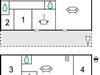 Image 30 - Floor plan