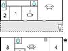 Image 27 - Floor plan