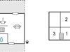 Image 27 - Floor plan