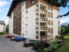 Image 35 - Outside