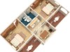Bild 43