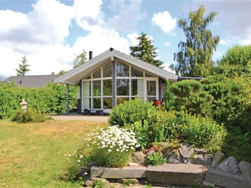 Ferienhaus - 6 Personen -  - Farmen - 8600 - Silkeborg