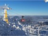Bild 22