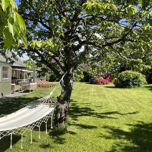 Emne nr.: 548-99933061