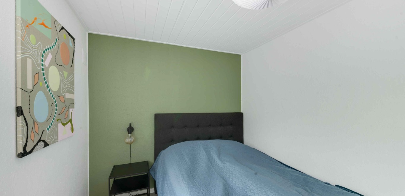 Emne nr.: 548-99933061