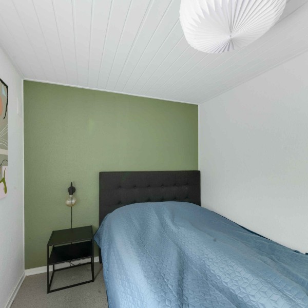 Emne nr.: 548-99933061