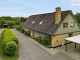Emne nr.: 548-99933061