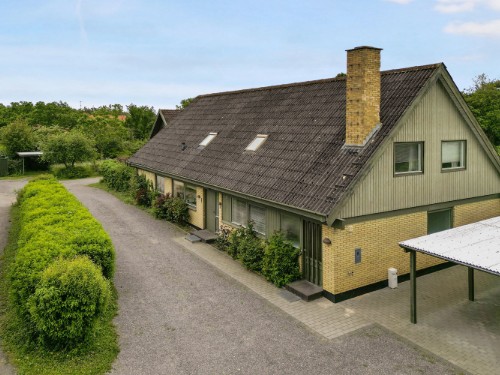 Emne nr.: 548-99933061
