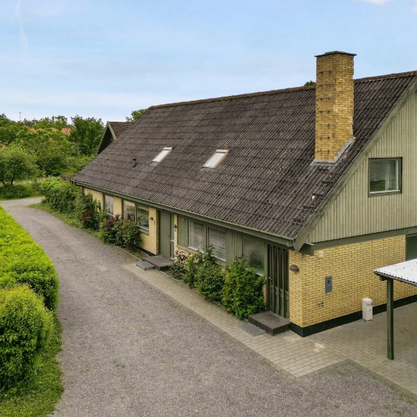 Emne nr.: 548-99933061