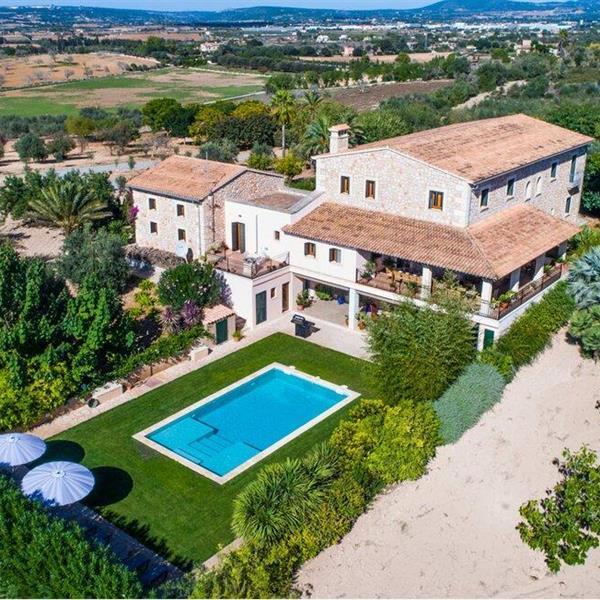 Emne nr.: 147-EMA944