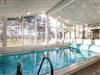 Billede 7 - Pool
