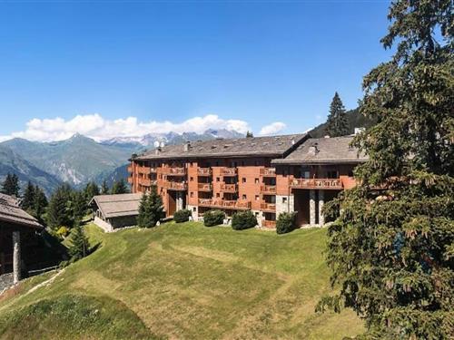 Ferienwohnung - 6 Personen -  - 73700 - Bourg-Saint-Maurice