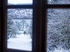 Bild 71 - Aussen
