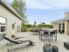 Billede 19 - Terrasse