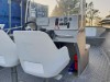 Bild 36 - Boot