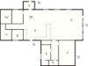 Bild 35 - Planlösning