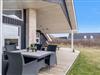 Billede 16 - Terrasse