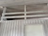 Image 16 - Loft