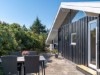 Bild 19 - Terrass