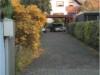 Billede 2