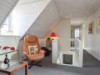 Bild 21