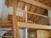 Bild 8 - Ude
