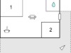 Bild 14 - Grundriss