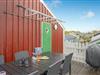 Bilde 19 - Terrasse