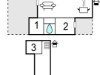 Bild 52 - Grundriss