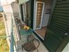 Image 2 - Outside