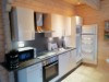 Bild 24