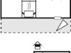 Billede 15 - Plantegning