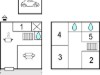 Image 42 - Floor plan
