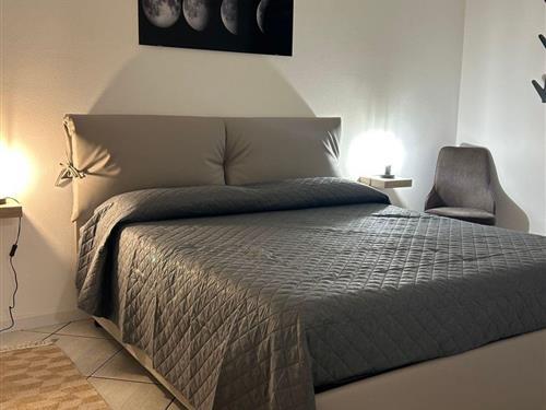 Ferieleilighet - 3 personer -  - Aci Castello - 95021