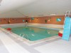 Billede 28 - Fælles swimmingpool