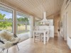 Bild 19 - Vardagsrum