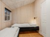 Bild 23