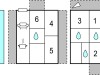 Billede 41 - Plantegning