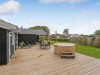 Billede 25