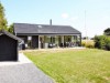 Bild 25 - Ude