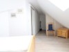 Bild 24