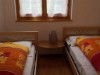Bild 8 - Ude