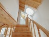 Bild 37 - Aussen