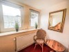 Bild 21 - Innen