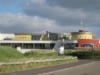 Bild 14