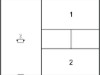 Billede 11 - Plantegning