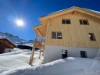Image 2 - Outside