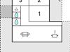 Image 38 - Floor plan