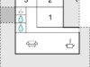 Bild 38 - Grundriss