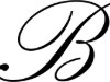 Billede 18